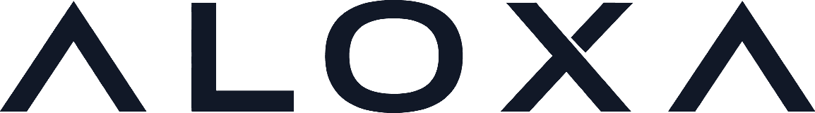 ALOXA – Több tér. Jobb élet.