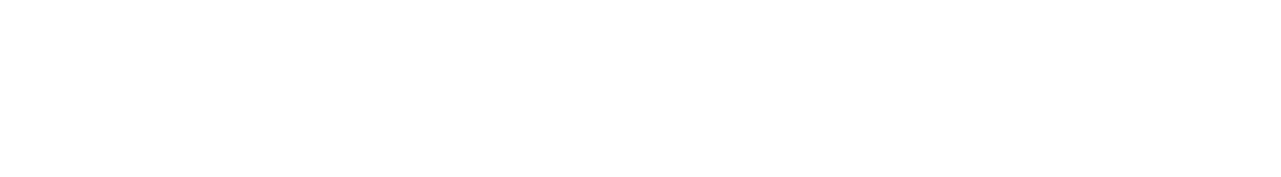 ALOXA – Több tér. Jobb élet.